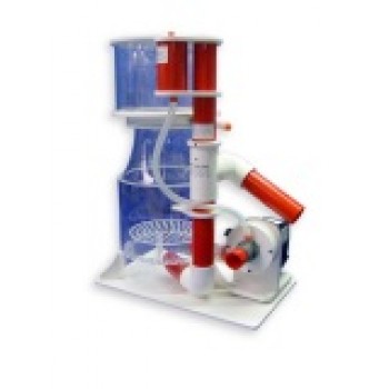 Royal Exclusiv Bubble King® DeLuxe 250 internal:-